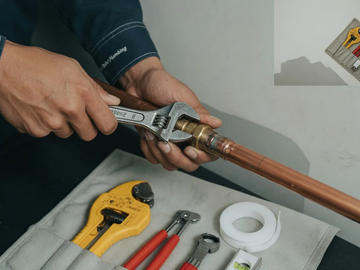 Why choose Drain Cleaning in Masonic Home, KY